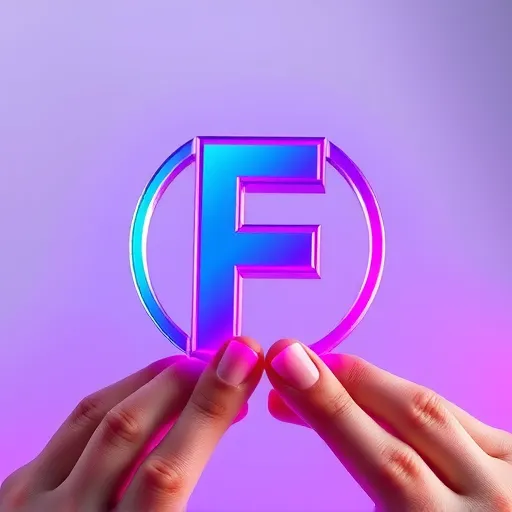 Freshclubnews logo